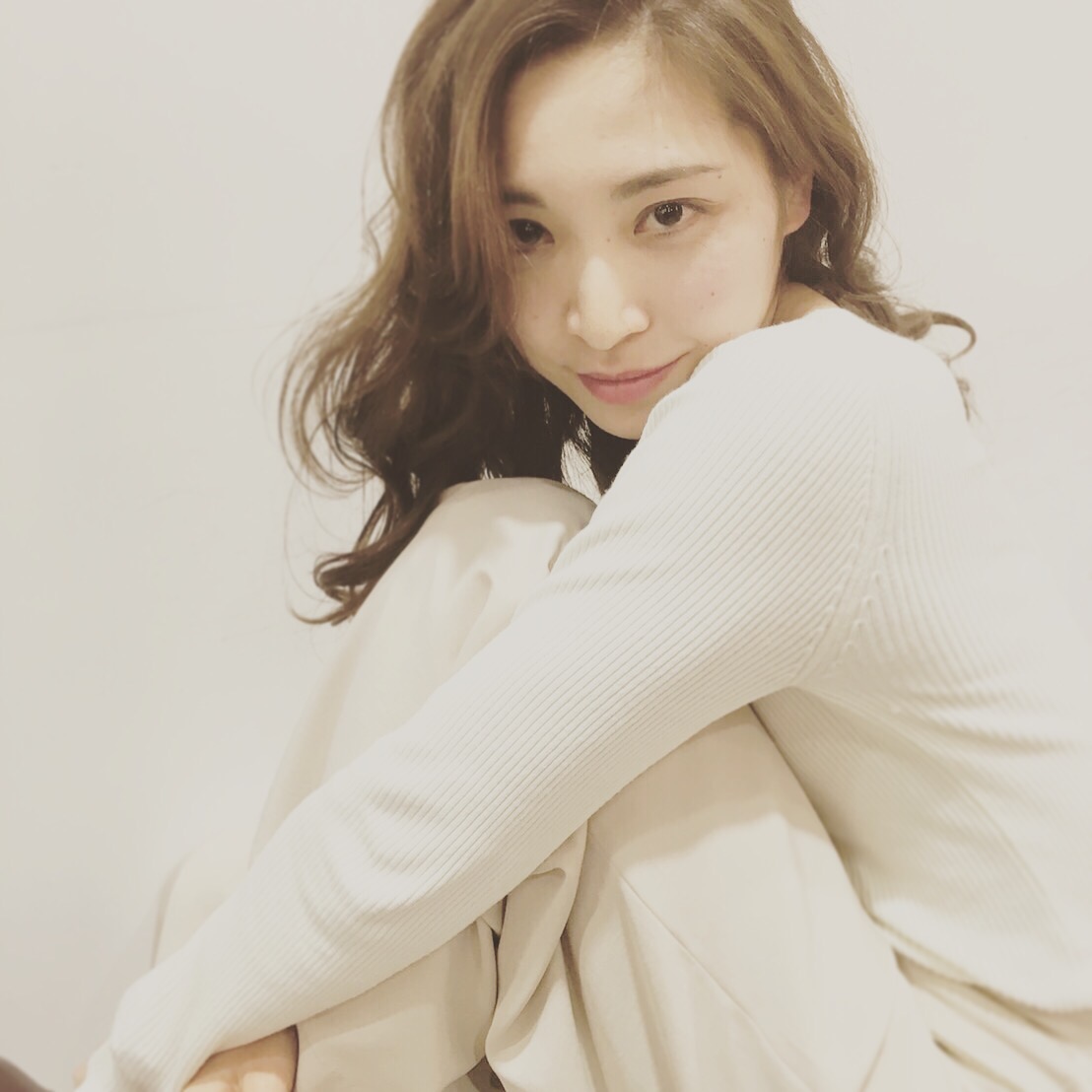 About Dance Company Lasta